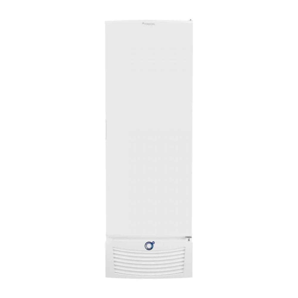 Freezer Vertical Fricon Tripla Ação 569 Litros VCET569 Branco - 220V