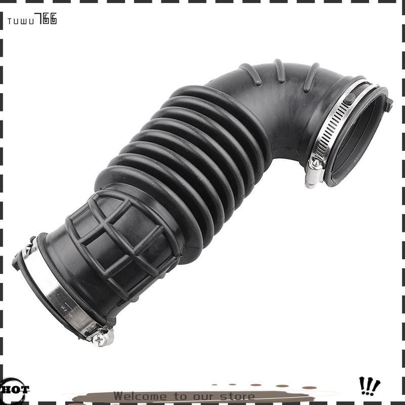 Tubo De Mangueira De Admissão Do Filtro De Ar Carro Para 1.8L 1.6L 2012 2013 2014 2015 2016 2017 94537633