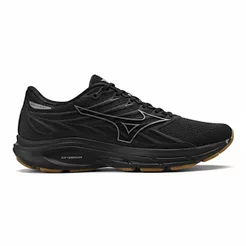 Tenis Mizuno Jet 8 Masculino