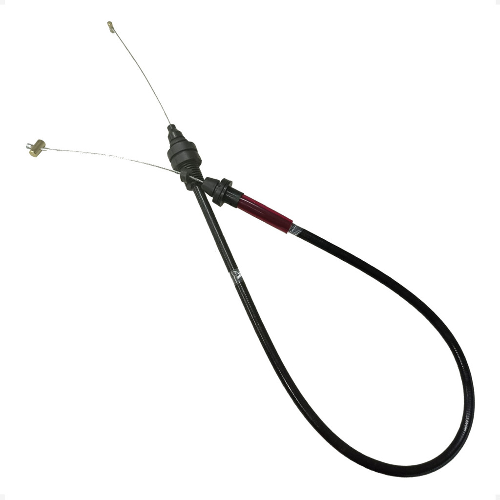 Cabo Acelerador Fiat Prêmio 1992 a 1995 - 138249 - 3106