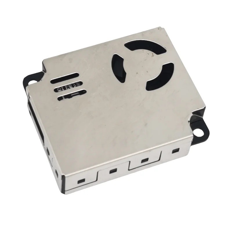 Substitua O sensor De Poeira PMS9103M PM2.5 Para Purificador De Ar Xiaomi , Part
