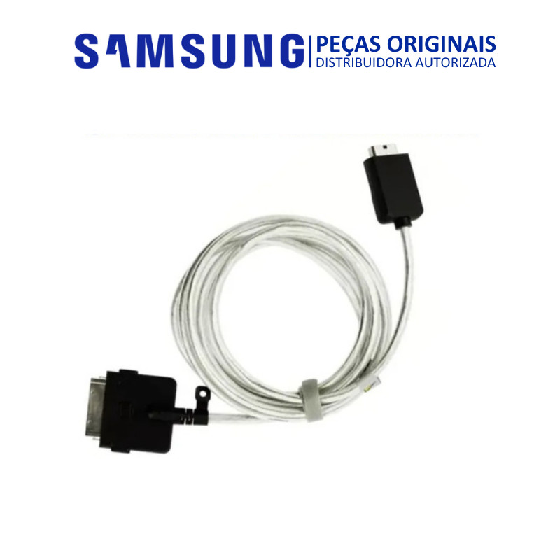 Cabo One Connect 2,5m Samsung Neo QLED Original – BN39-02688A