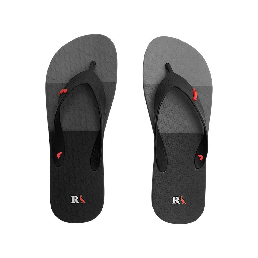 Chinelo Reserva Trancoso Masculino