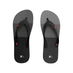 Chinelo Reserva Trancoso Masculino