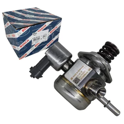 Bomba De Alta Pressão Bosch Volvo Xc60 2.0 T5 2011 2012 2013