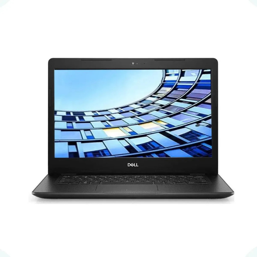 Notebook Dell Vostro 3480 I5-8th 8gb 240gb (Recondicionado)