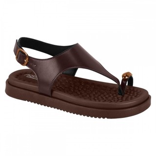 Sandalia Modare 7178.129 Papete Feminino