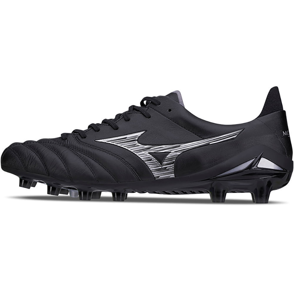 Chuteira de Campo Mizuno Morelia Neo IV Japan