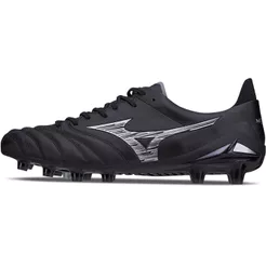 Chuteira de Campo Mizuno Morelia Neo IV Japan