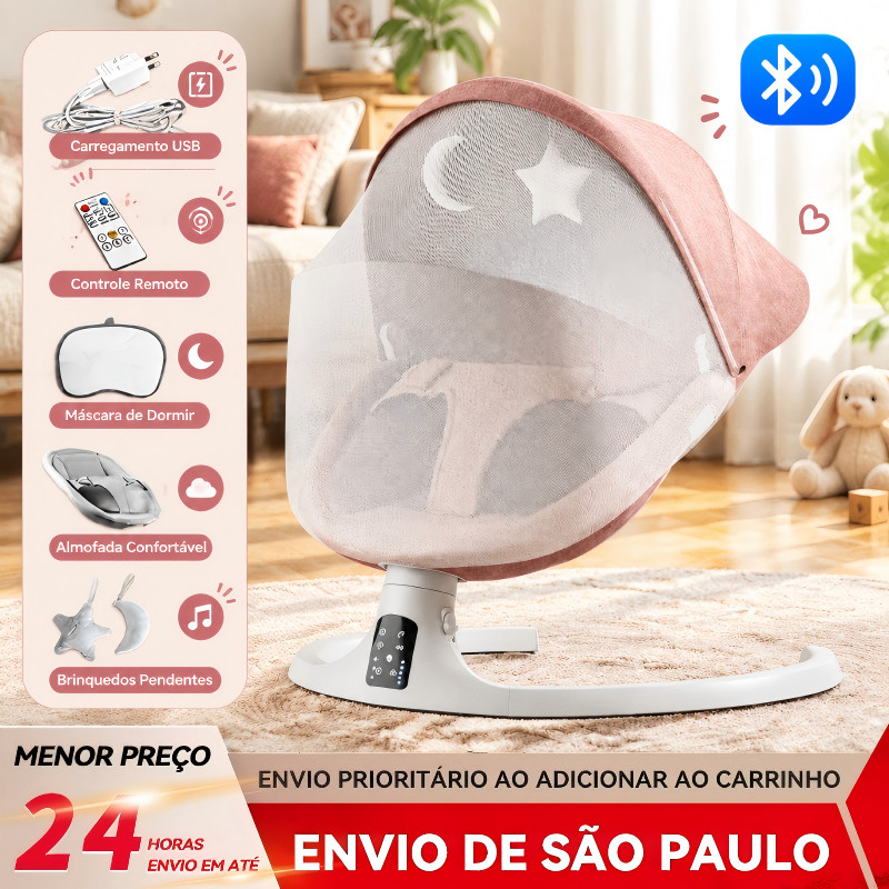Imagem produto