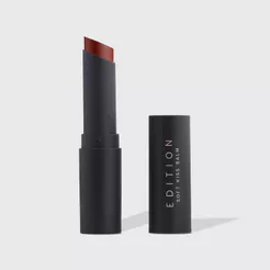 Bálsamo Labial Marrom - Soft Kiss Balm Frisky Océane Edition 3,2g