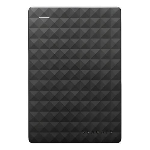HD Externo 500gb Seagate Expansion STEA500400 2.5 Usb 3.0