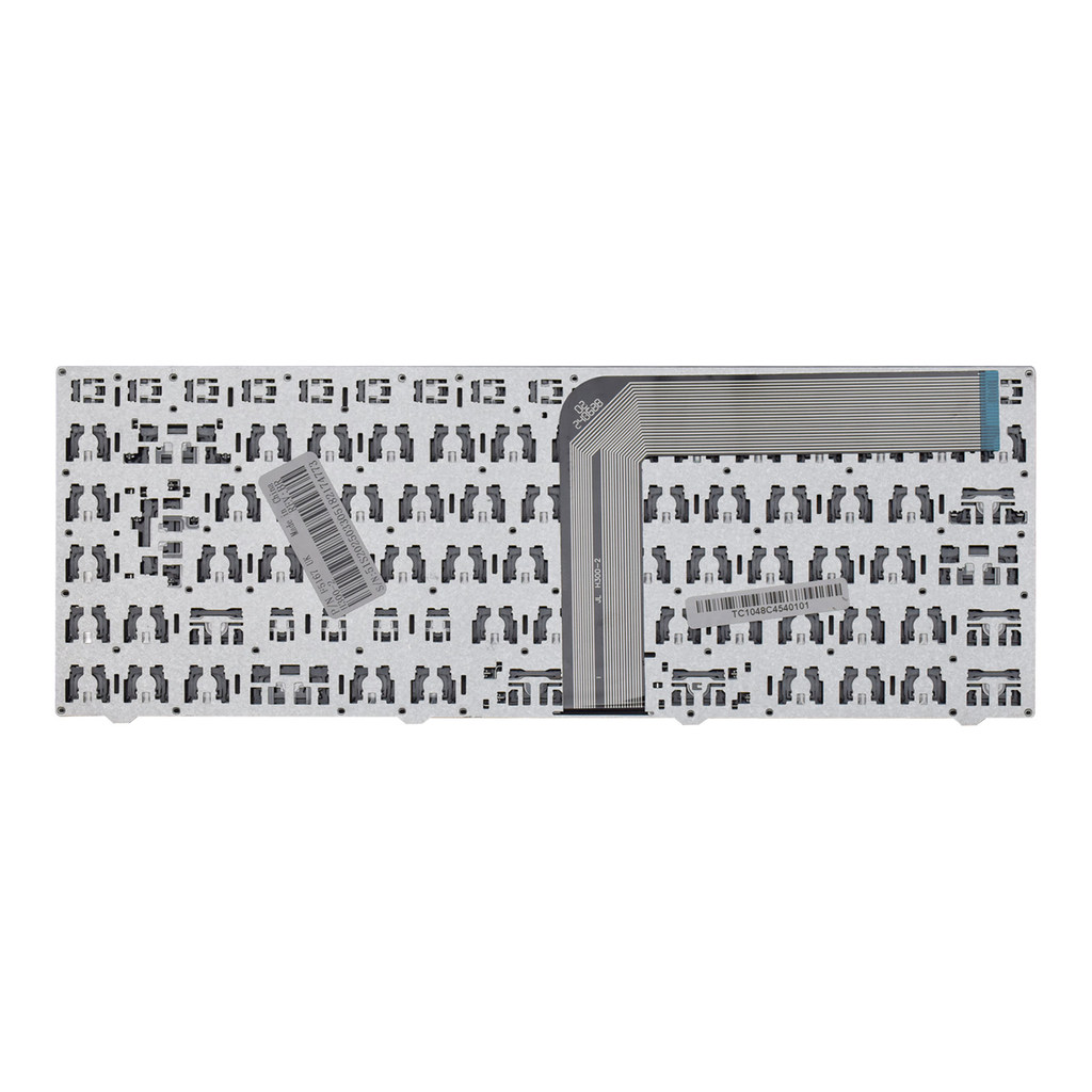 Teclado para Notebook Sony Vaio C14 VJC141F11X · foto 2