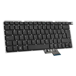Teclado para Notebook Dell Vostro 14T-5470-A50