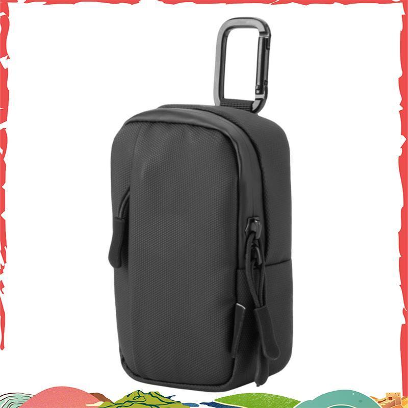 Estojo De Transporte Para Câmera Da Série Do Sistema-Bolsa De Armazenamento Portátil De 4 A 7 Gerações