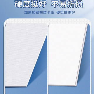 600g Pano Padrão Papelão Pintura a Óleo Textura Acrílica Pintura Dedicado Cartão Branco Arte Estudante Dedicado Espessad