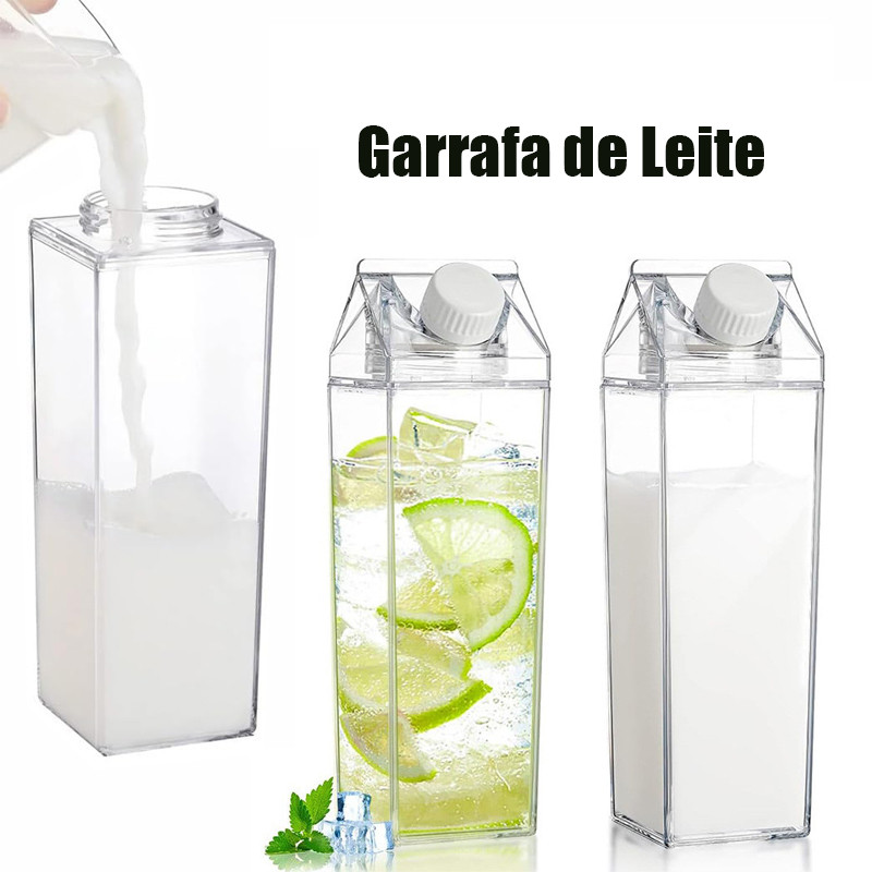 Imagem produto