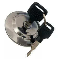 Tampa De Tanque Yamaha Factor 125 Ybr 125 Xtz 125 Fazer 250 2006 Até 2015 Lander 250 Fazer 150