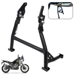 Cavalete Central Cfmoto Ibex 450 (2026 2027... Reforçado Gbs