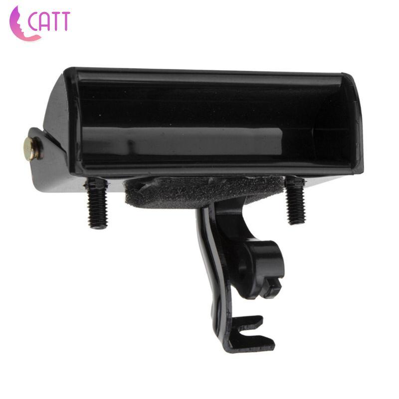 [Dadada2] Conjunto Da Alça Porta Traseira OEM Compatível Com Brilhante Para Proprietários De Automóveis , Reparo De Veíc
