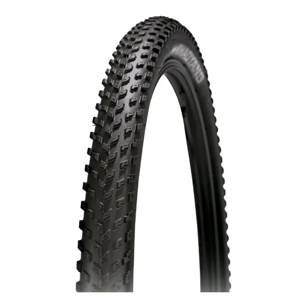 Par de Pneus MTB Chaoyang Phantom Dry 2.30 + Wet 2.20 60tpi — imagem 2 de 2
