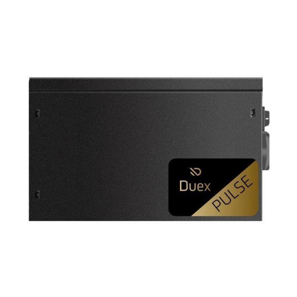 Fonte de Alimentação Duex Pulse Pro 1000W Cybenetics Gold