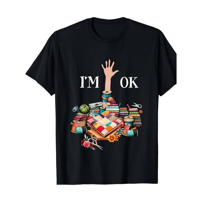 Camiseta Manga Curta Estampada Divertida Fofa Estilosa Confortável para Uso Casual Moda Tendência Verão com Tema de