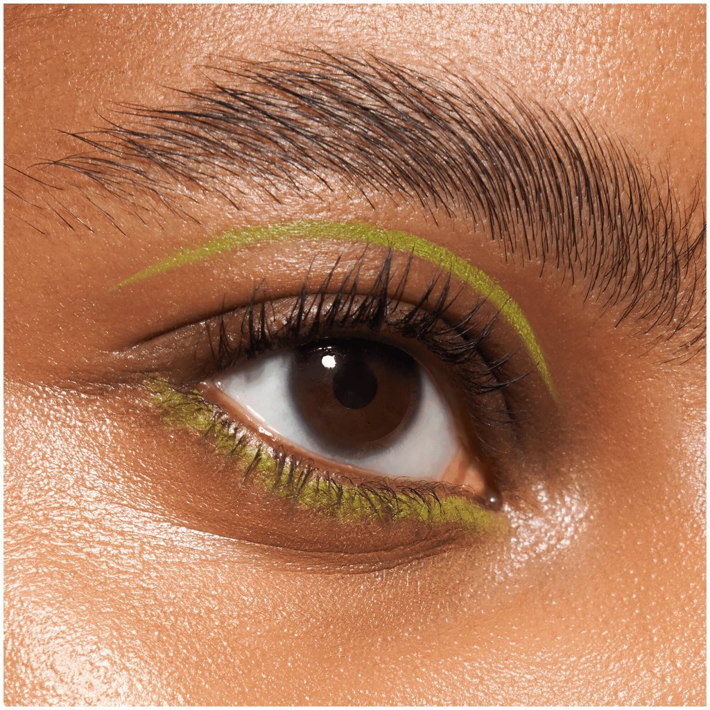 Lápis de Olhos Catrice Kohl Kajal 130 Lime Green (brinde) — imagem 2 de 2