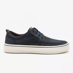 Tênis Fender Azul