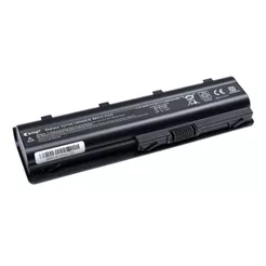 Bateria para notebook compatível com Hp G42-214BR G42-450BR DM4-1075BR | 4000mAh
