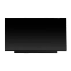 Tela para Notebook compatível com Lenovo Ideapad 330S-14IKB N140BGA-EA4 RV.C2 N140HCA-EAC 14" Fosca