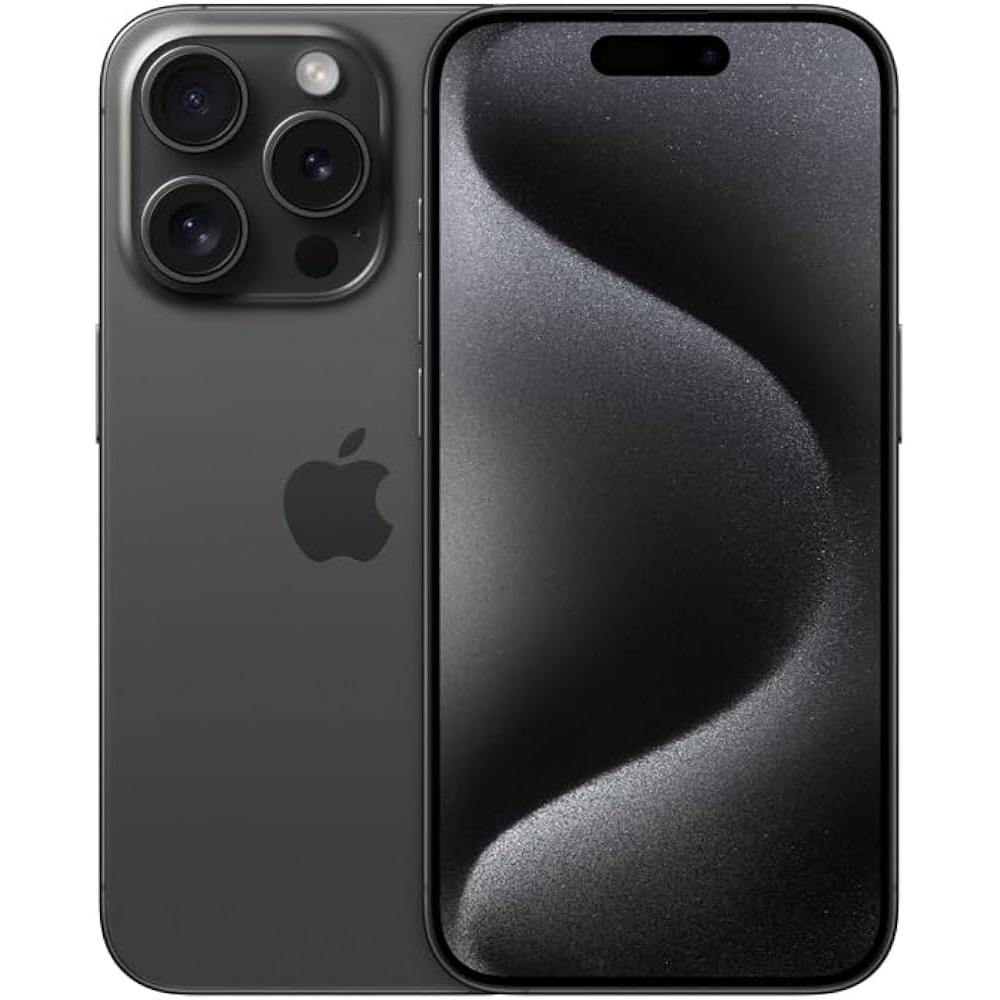 iPhone 15 PRO 256GB Premium