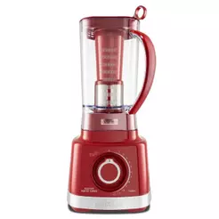 Liquidificador Britânia 1400W 3L 12 Velocidades BLQ1300V