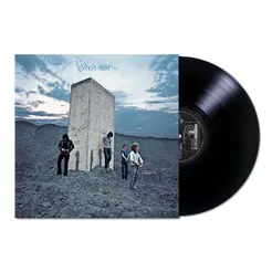 Vinil The Who - Who's Next - Importado
