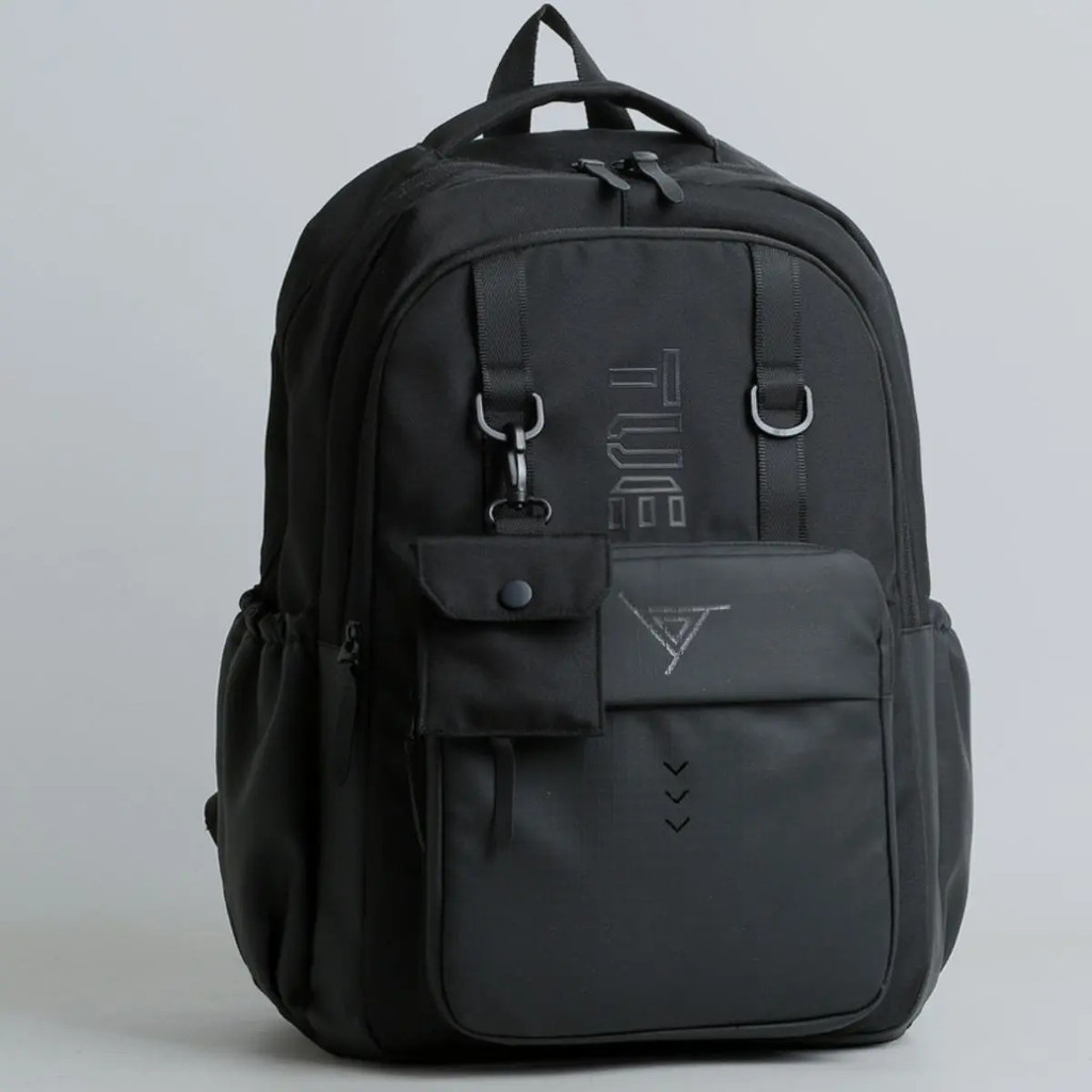 Mochila Feminina Notebook Trabalho Faculdade Viagem Espaço Lançamento