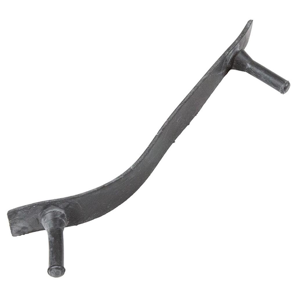 Vedador dreno porta GM 52071076