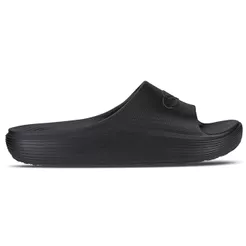 Chinelo Olympikus Sereno
