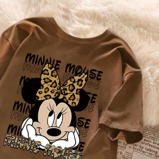 [Camiseta Premium Algodão]JOJO Oversized Basica Masculina E Feminina(Unissex)100% Algodão Folgada Plus Size G1G2G3F18124 em Oferta na Shopee