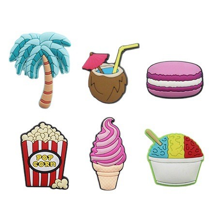 Brinquedos Legais Femininos: Onde Comprar | BuscaProdutos