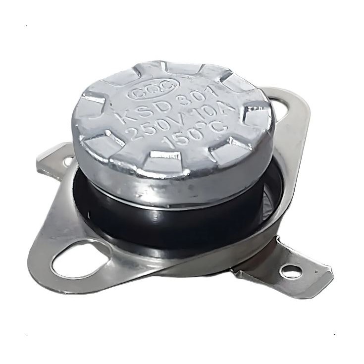 Magnetron Microondas Electrolux Mec41: Onde Comprar | BuscaProdutos