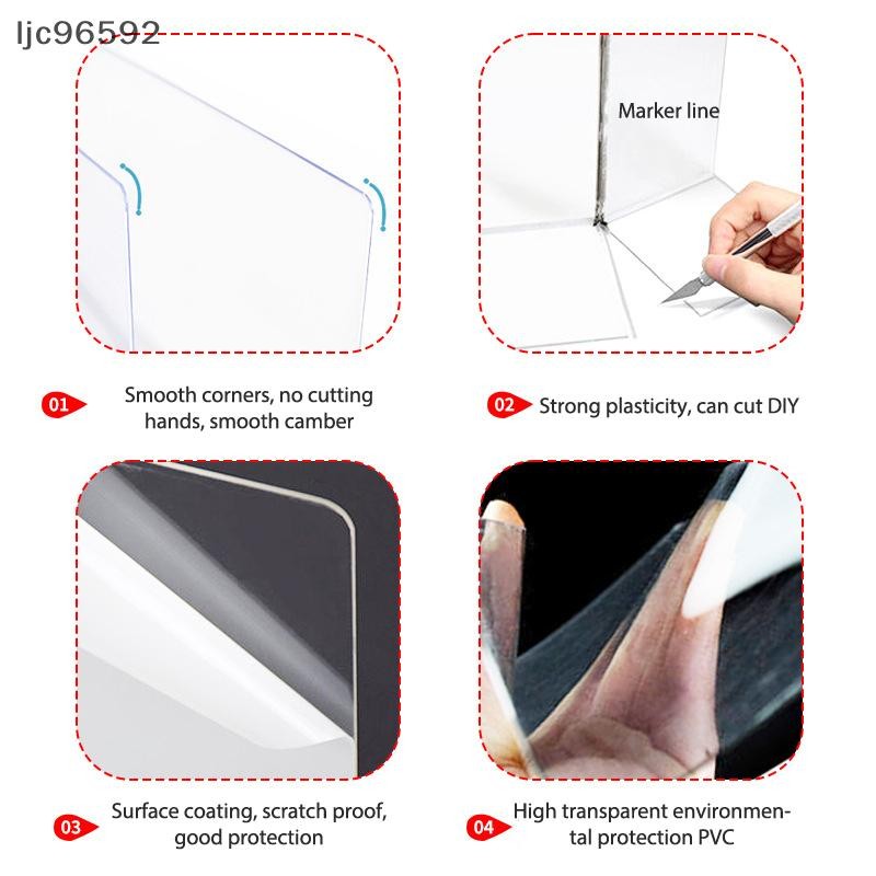 Partes da Cama: Onde Comprar | BuscaProdutos