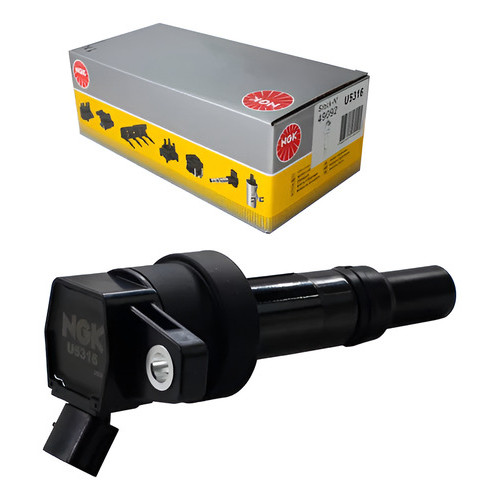 Bobina Hb20: Guia Completo e Onde Comprar | BuscaProdutos