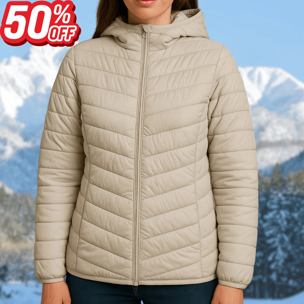 Bobojaco Feminino Bege: Onde Comprar | BuscaProdutos