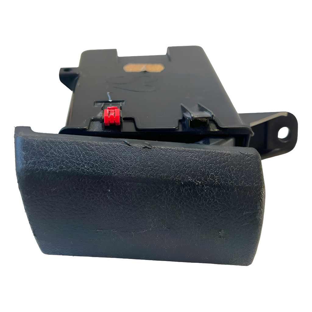 Porta Copos Painel Esquerdo Hilux Sw4 2016 2017 2018 A 2022