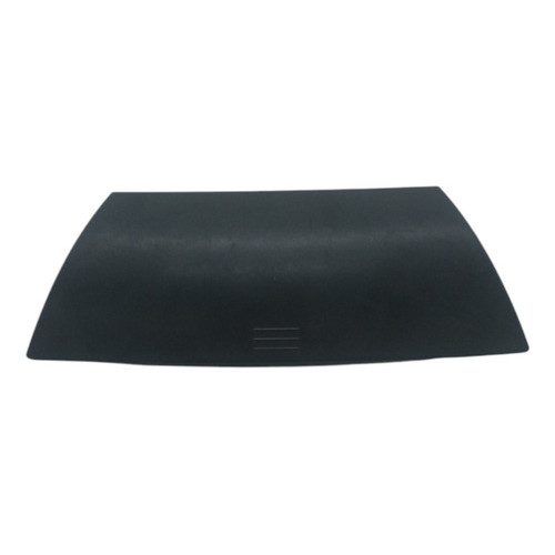 Tampa Cinzeiro Painel Fiat Stilo 2005 2006 2007 2008 2009