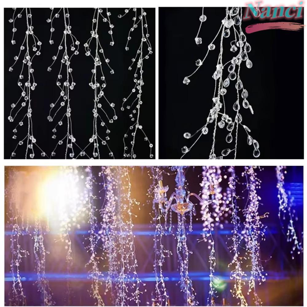 Cortina de Gotas: Onde Comprar | BuscaProdutos