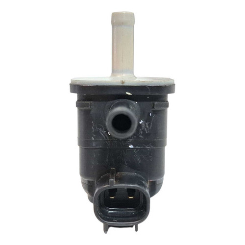 Válvula Canister Toyota Corolla 1.8 2016 Aut 9091012276