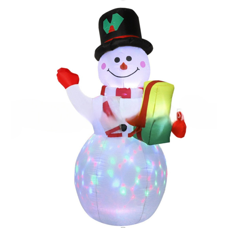 Lâmpada de Led Gigante: Onde Comprar | BuscaProdutos