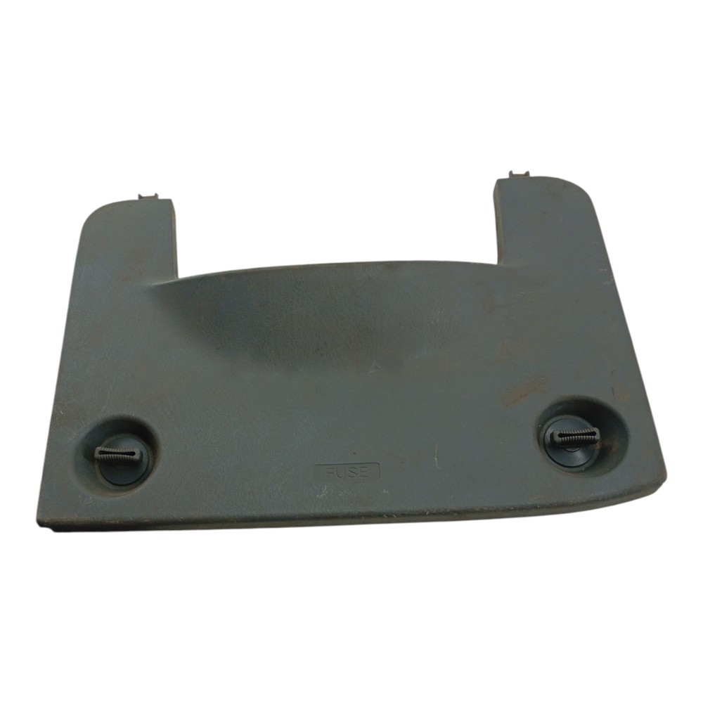 Tampa caixa fusivel honda civic 2002 2006