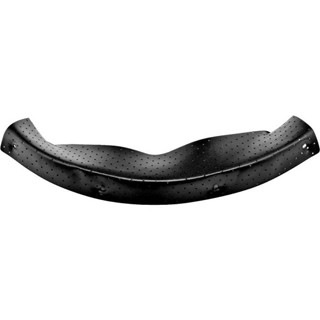 Tira Absorçao de Suor 3M para Capacete H-700 Espuma em Oferta na Shopee